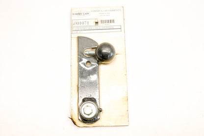 Tommy Gate Company 001071 Passenger Side Fixed Latch Assembly NOS
