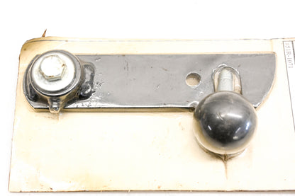 Tommy Gate Company 001071 Passenger Side Fixed Latch Assembly NOS