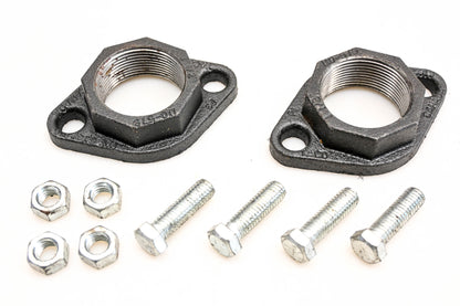 Taco 110-254FBP1 1-1/2" Circulator Flange Kit NOS