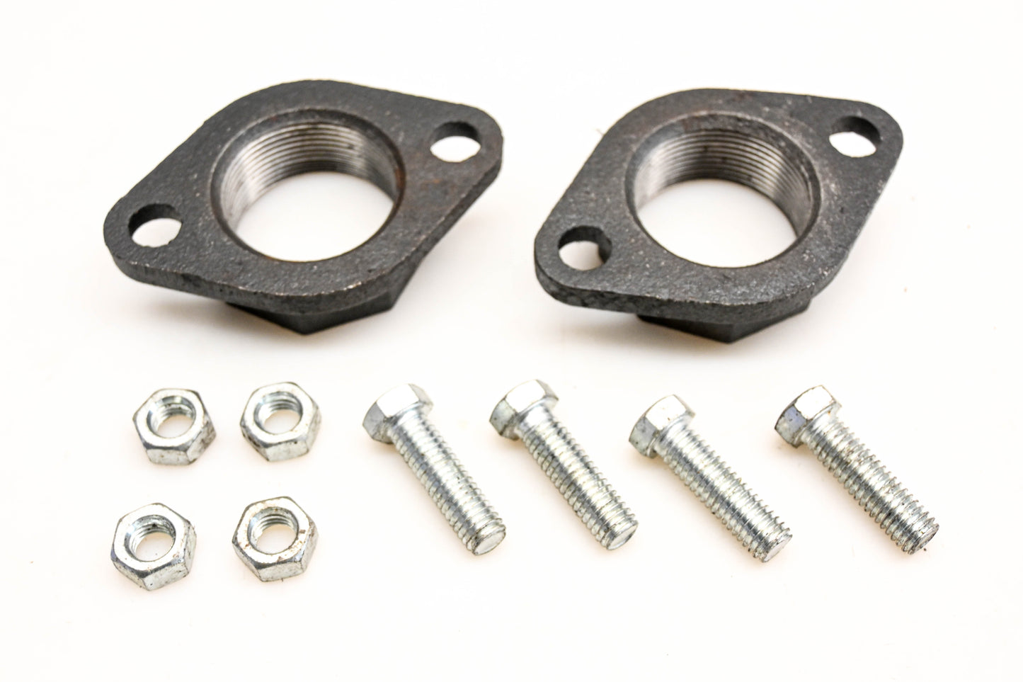 Taco 110-254FBP1 1-1/2" Circulator Flange Kit NOS