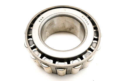 Mack 623, 62AX259 Bower Bearing NOS