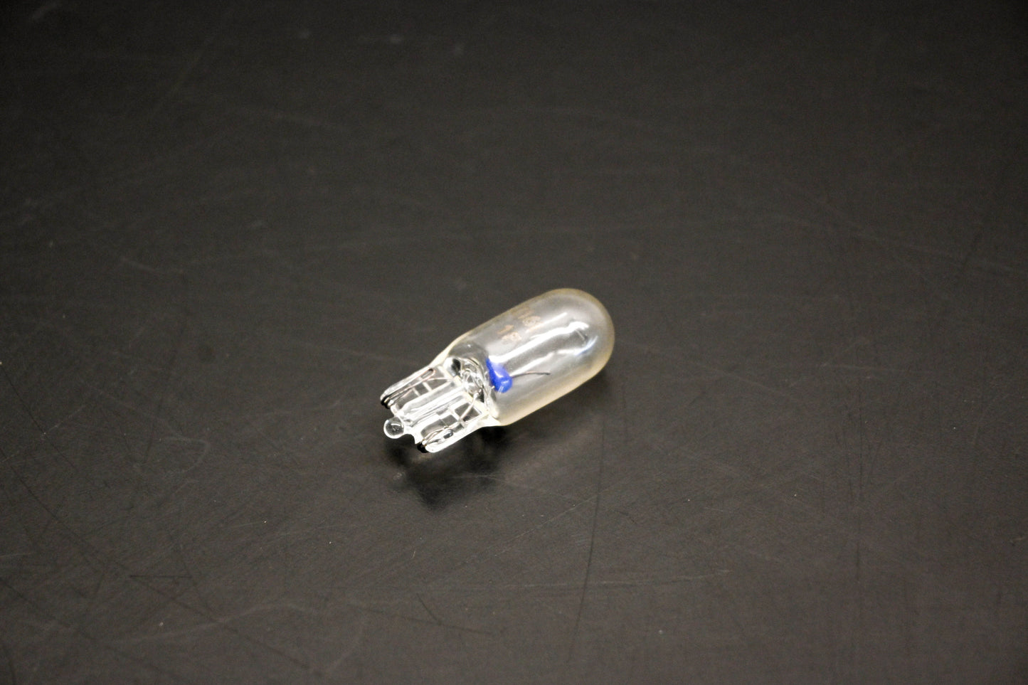 Mack 342AX18 Bulb NOS