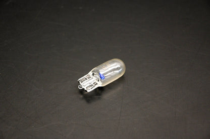 Mack 342AX18 Bulb NOS