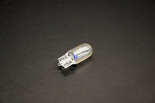 Mack 342AX18 Bulb NOS