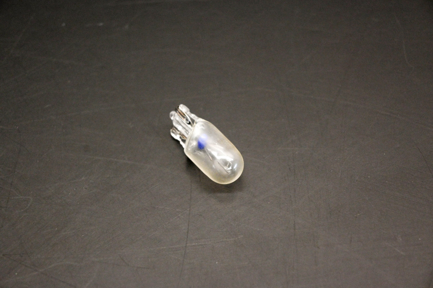 Mack 342AX18 Bulb NOS