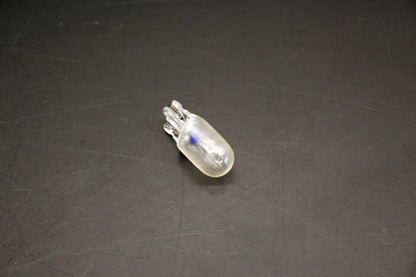 Mack 342AX18 Bulb NOS