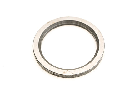 Mack 52KH184P258 Spacer NOS