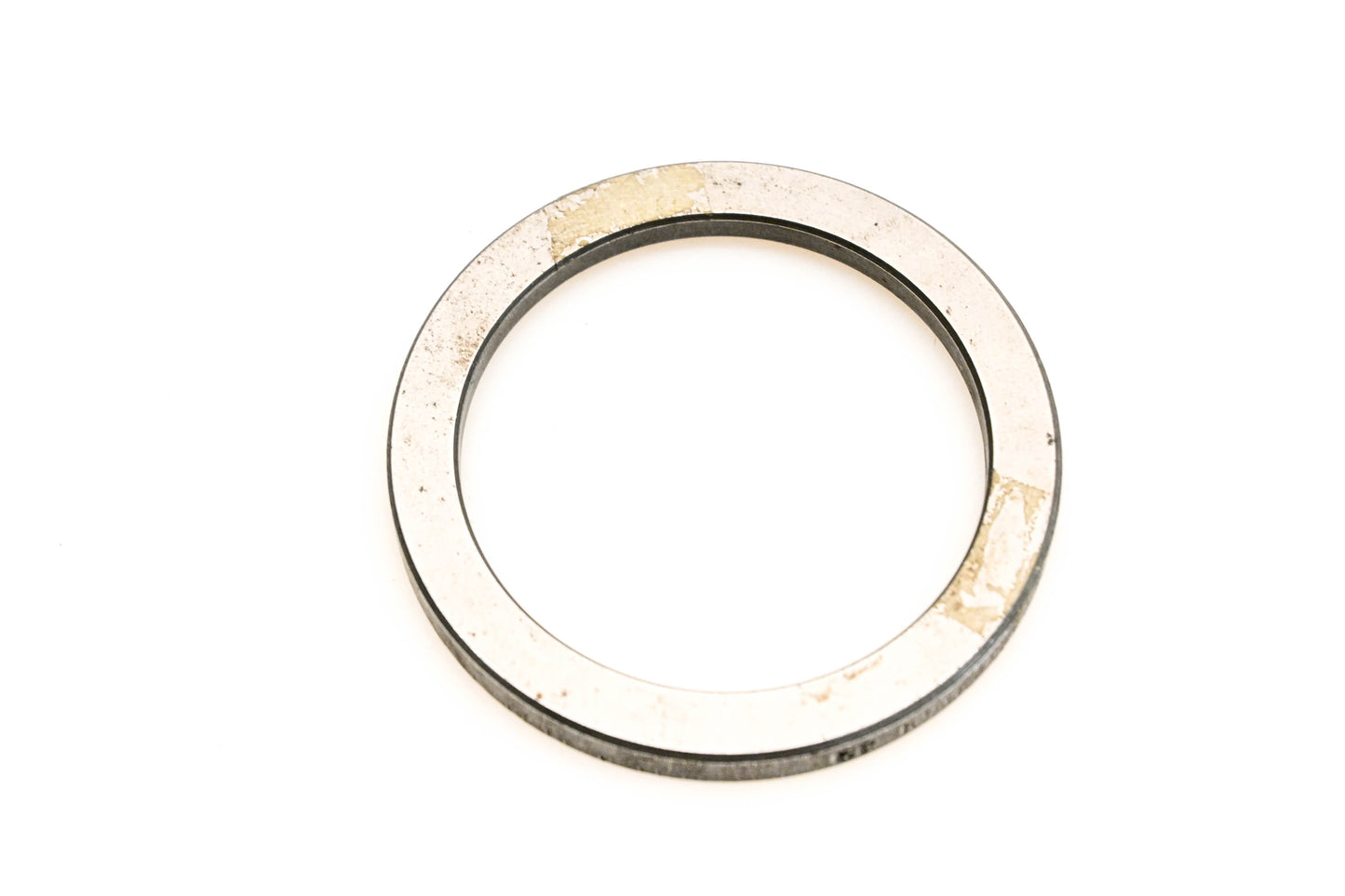 Mack 52KH184P258 Spacer NOS