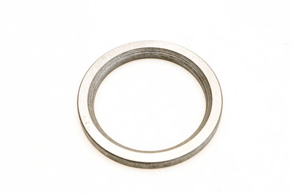 Mack 52KH184P264 Spacer NOS