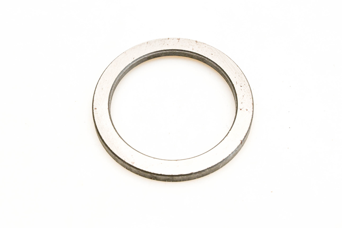 Mack 52KH184P264 Spacer NOS