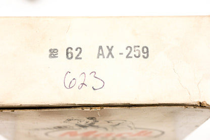 Mack 623, 62AX259 Bower Bearing NOS
