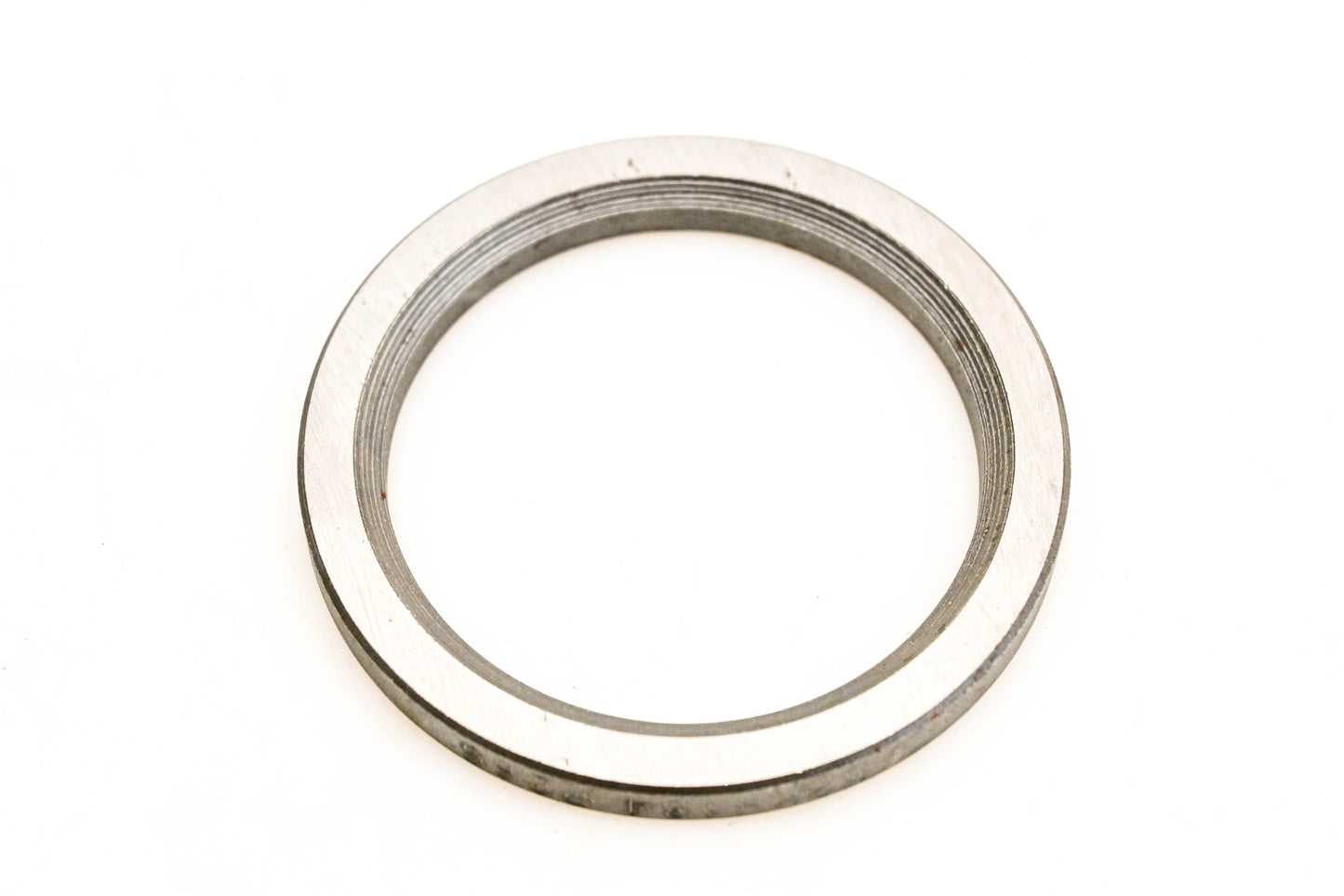 Mack 52KH184P266 Spacer NOS