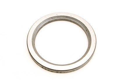 Mack 52KH184P266 Spacer NOS
