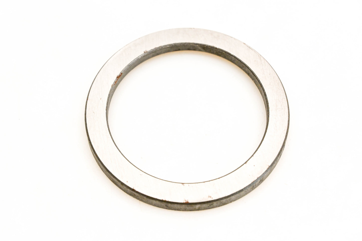 Mack 52KH184P266 Spacer NOS