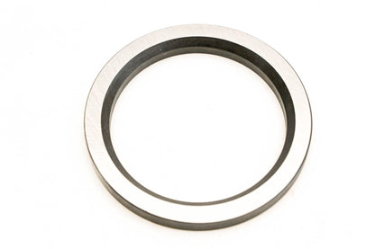 Mack 52KH199P259 Spacer NOS