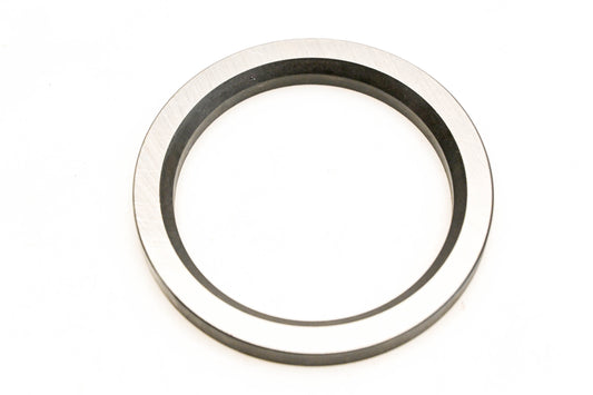 Mack 52KH199P259 Spacer NOS