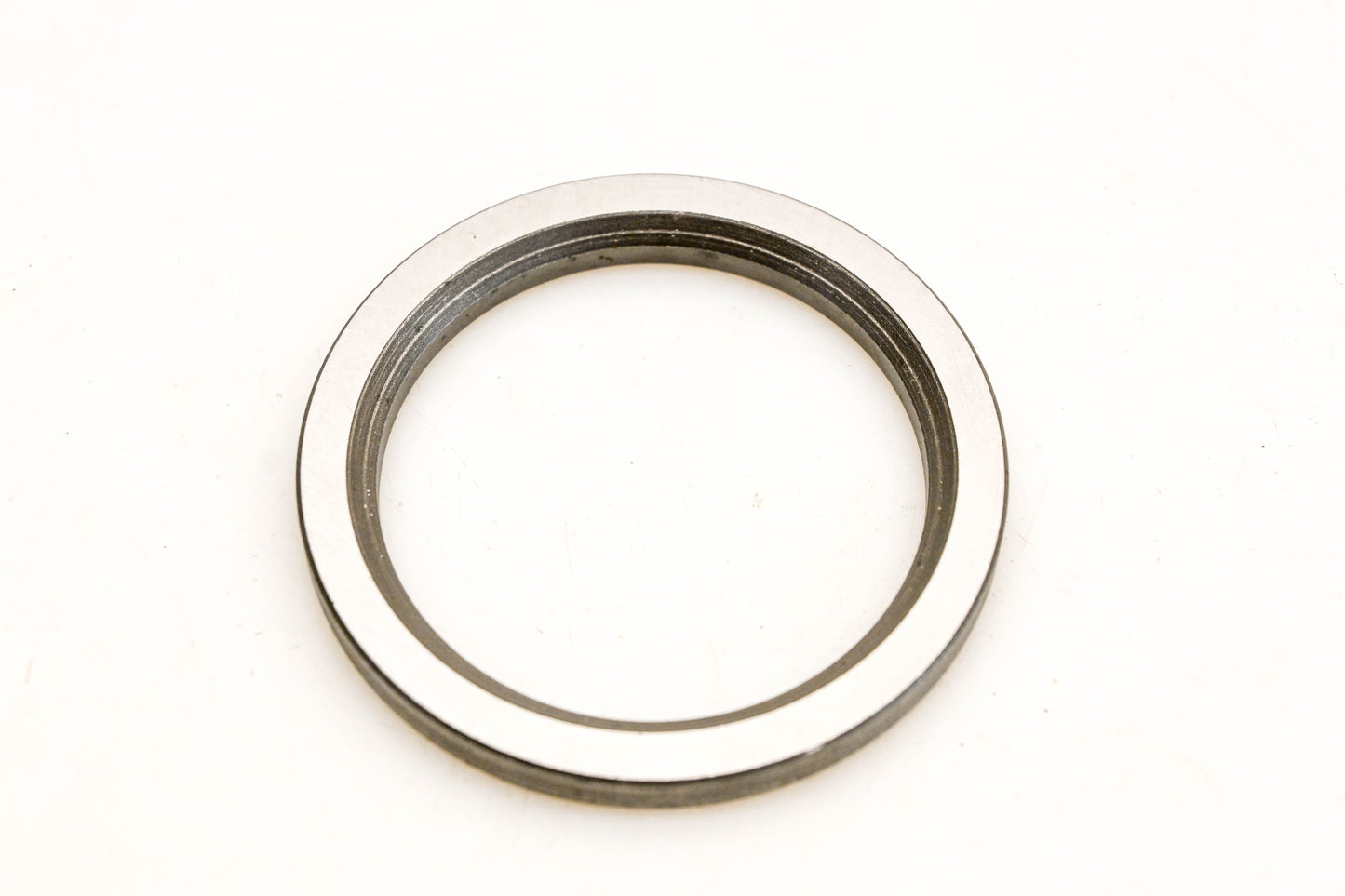 Mack 52KH184P268 Spacer NOS