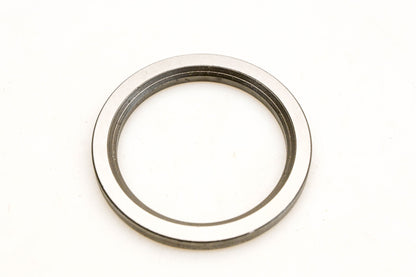 Mack 52KH184P268 Spacer NOS