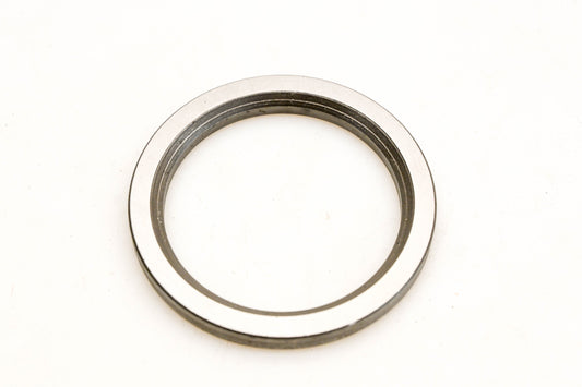 Mack 52KH184P268 Spacer NOS