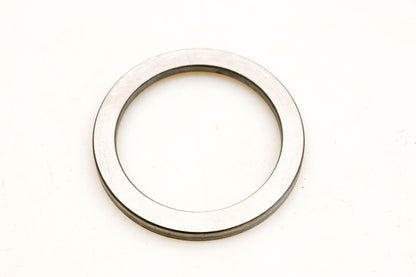 Mack 52KH184P268 Spacer NOS