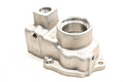 Mack 52KC529A Housing NOS