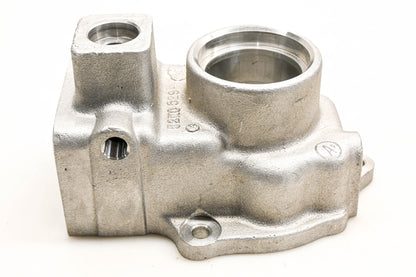 Mack 52KC529A Housing NOS