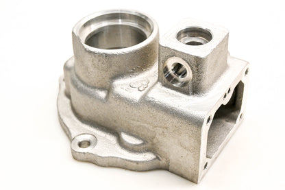 Mack 52KC529A Housing NOS