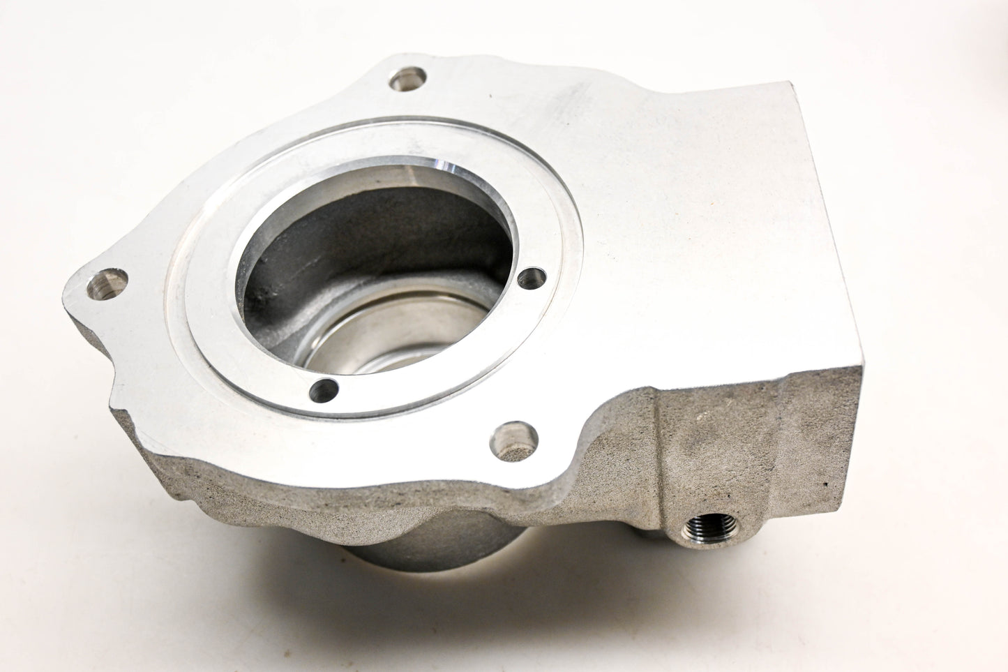 Mack 52KC529A Housing NOS