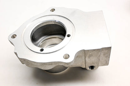 Mack 52KC529A Housing NOS