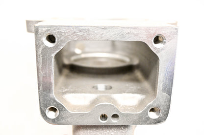 Mack 52KC529A Housing NOS
