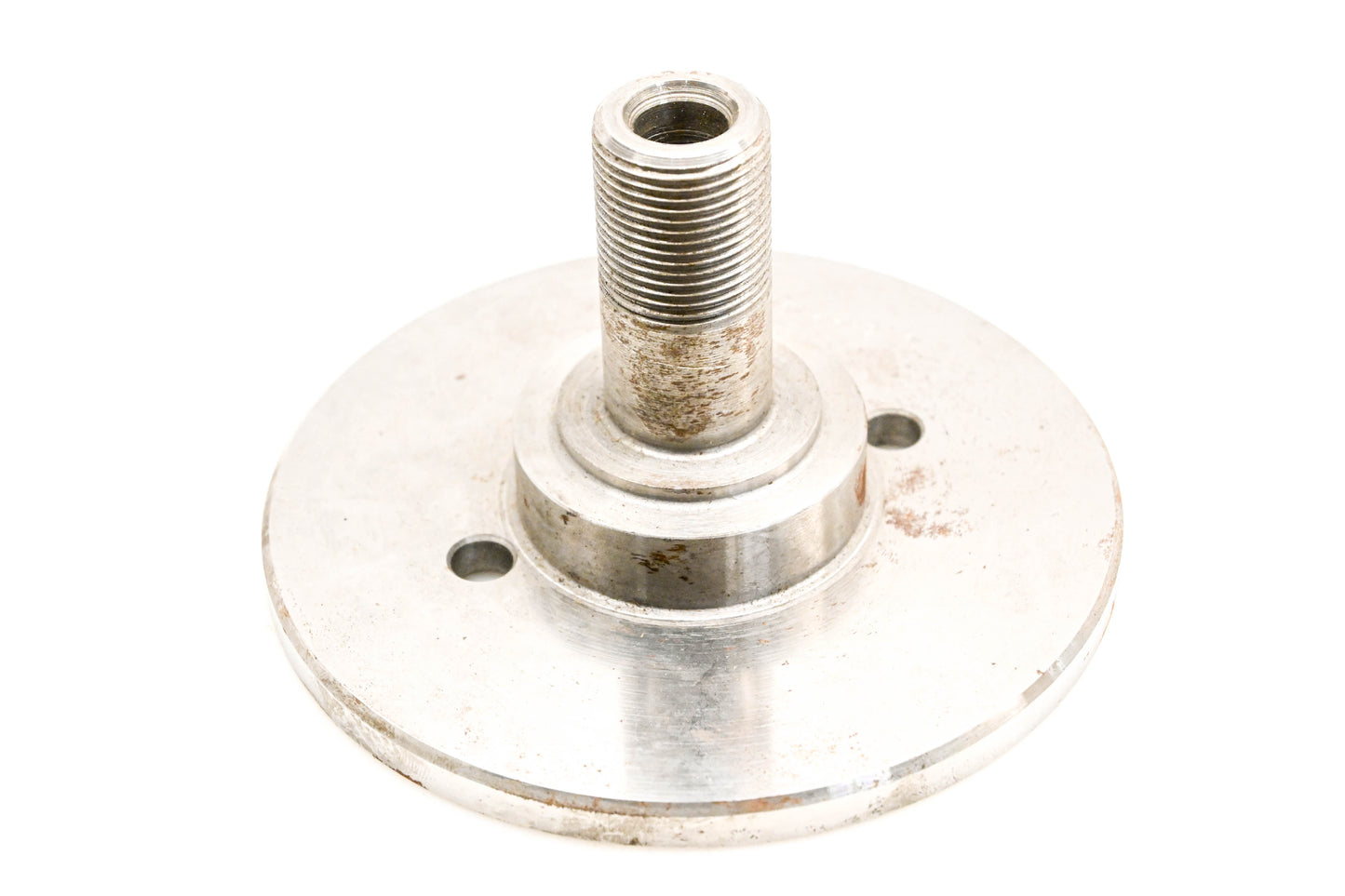 Mack 551KB22P2 Flange NOS