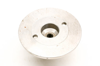 Mack 551KB22P2 Flange NOS