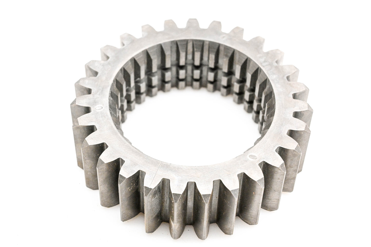 Mack 751KB3539 Gear NOS