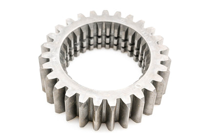 Mack 751KB3539 Gear NOS