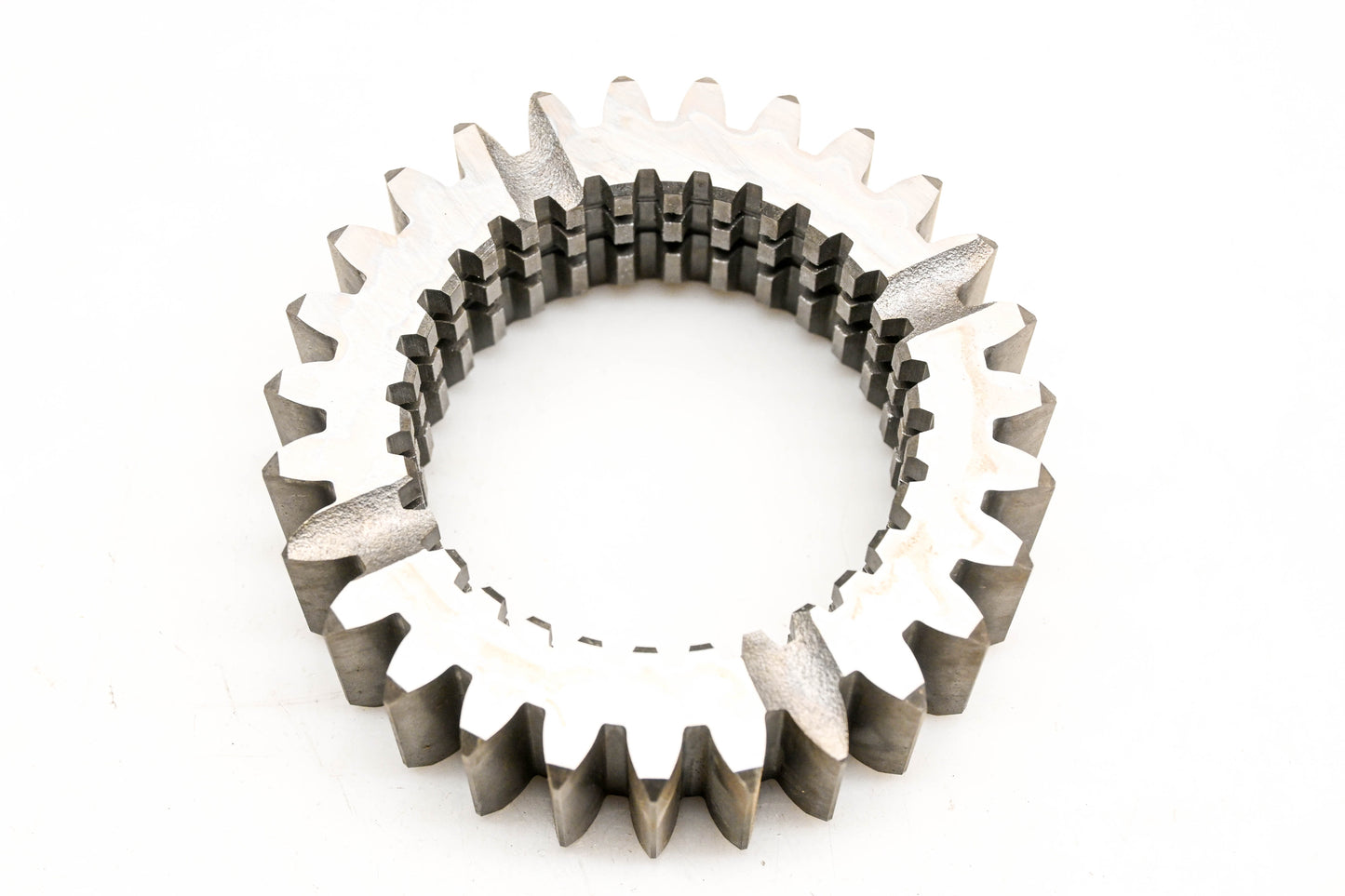 Mack 751KB3539 Gear NOS