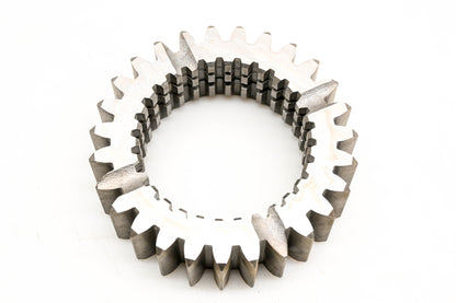 Mack 751KB3539 Gear NOS