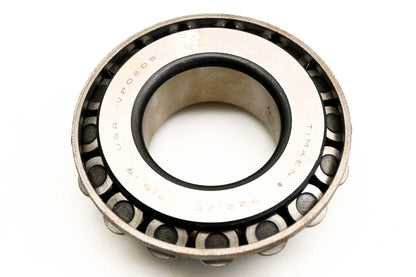 Timken 72212-C, 62AX250 Bearing NOS