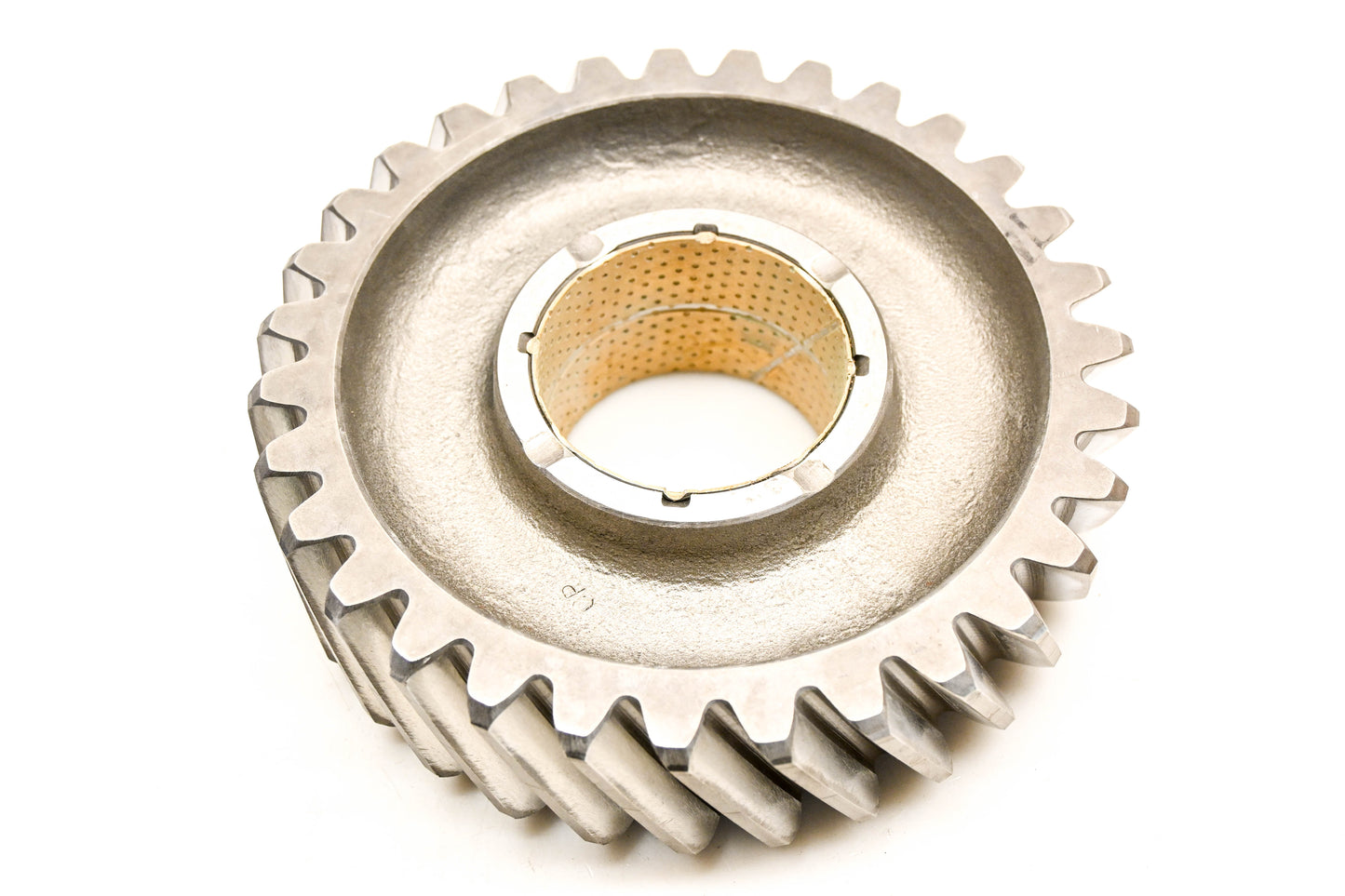 Mack 741KBA1126D Gear NOS