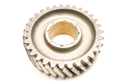 Mack 741KBA1126D Gear NOS