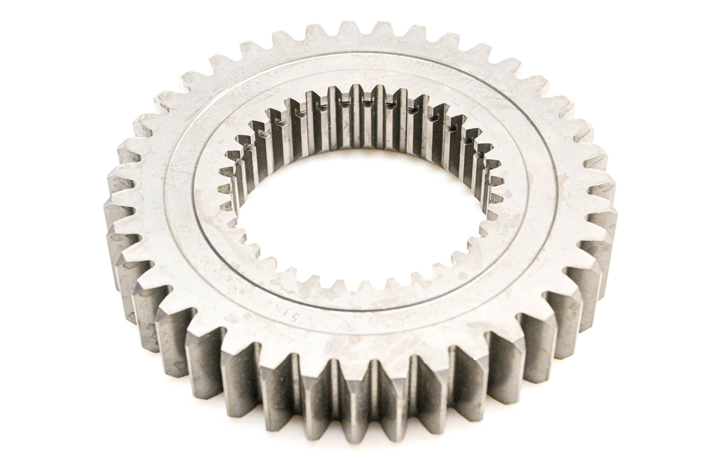 Mack 751KB4140 Gear NOS