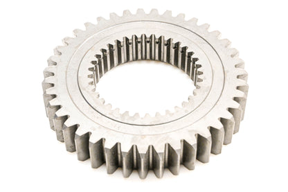 Mack 751KB4140 Gear NOS
