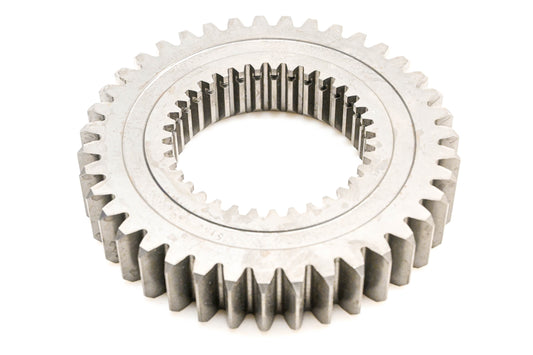 Mack 751KB4140 Gear NOS