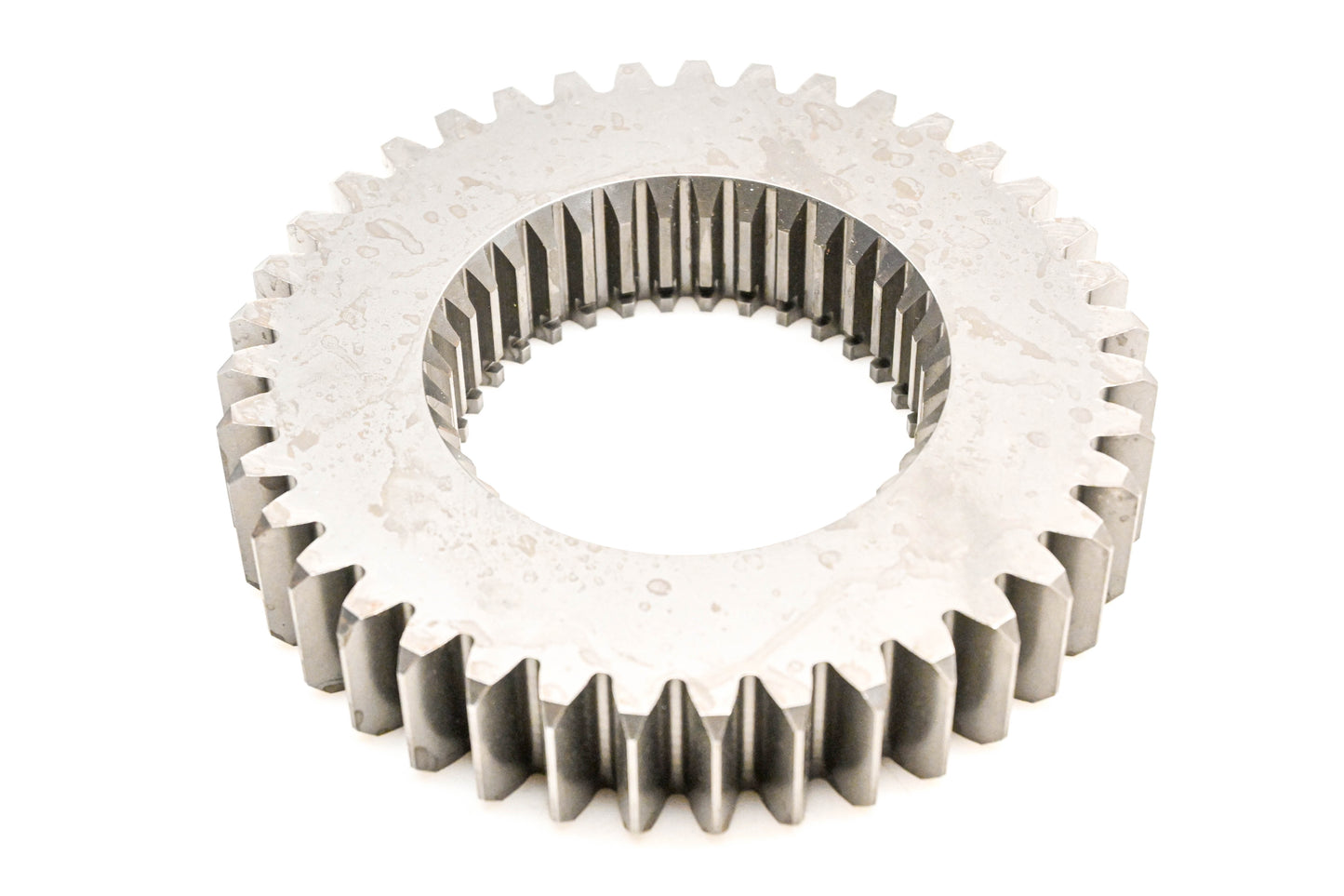 Mack 751KB4140 Gear NOS