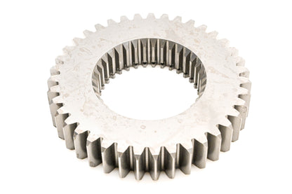 Mack 751KB4140 Gear NOS