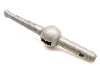 Mack 168KC3700M, 21235, 3088-21235 Eaton Fuller Gear Lever NOS