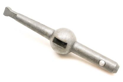 Mack 168KC3700M, 21235, 3088-21235 Eaton Fuller Gear Lever NOS