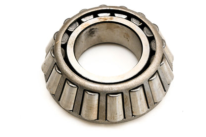 Timken 72212-C, 62AX250 Bearing NOS