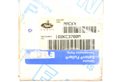 Mack 168KC3700M, 21235, 3088-21235 Eaton Fuller Gear Lever NOS