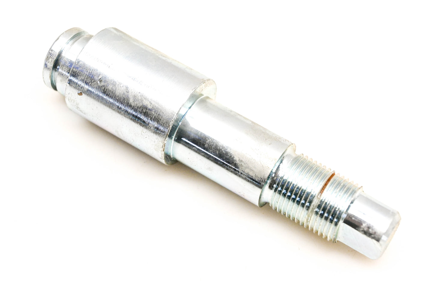 Mack 34QD133 Pin NOS