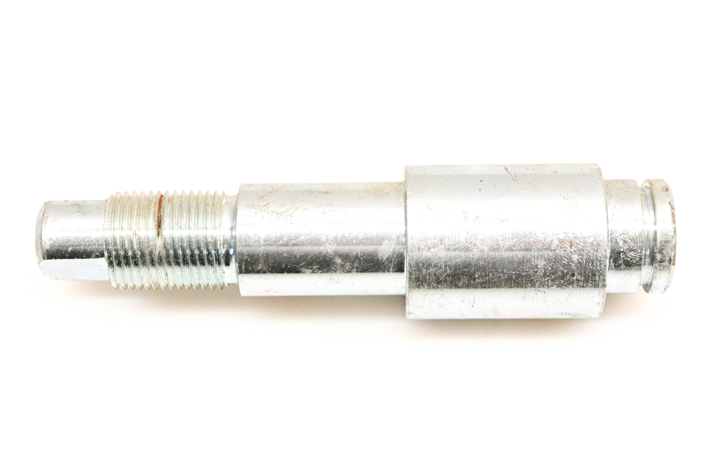 Mack 34QD133 Pin NOS